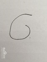 小猪佩奇简笔画