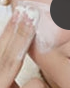 每天喝多少水如何喝最好