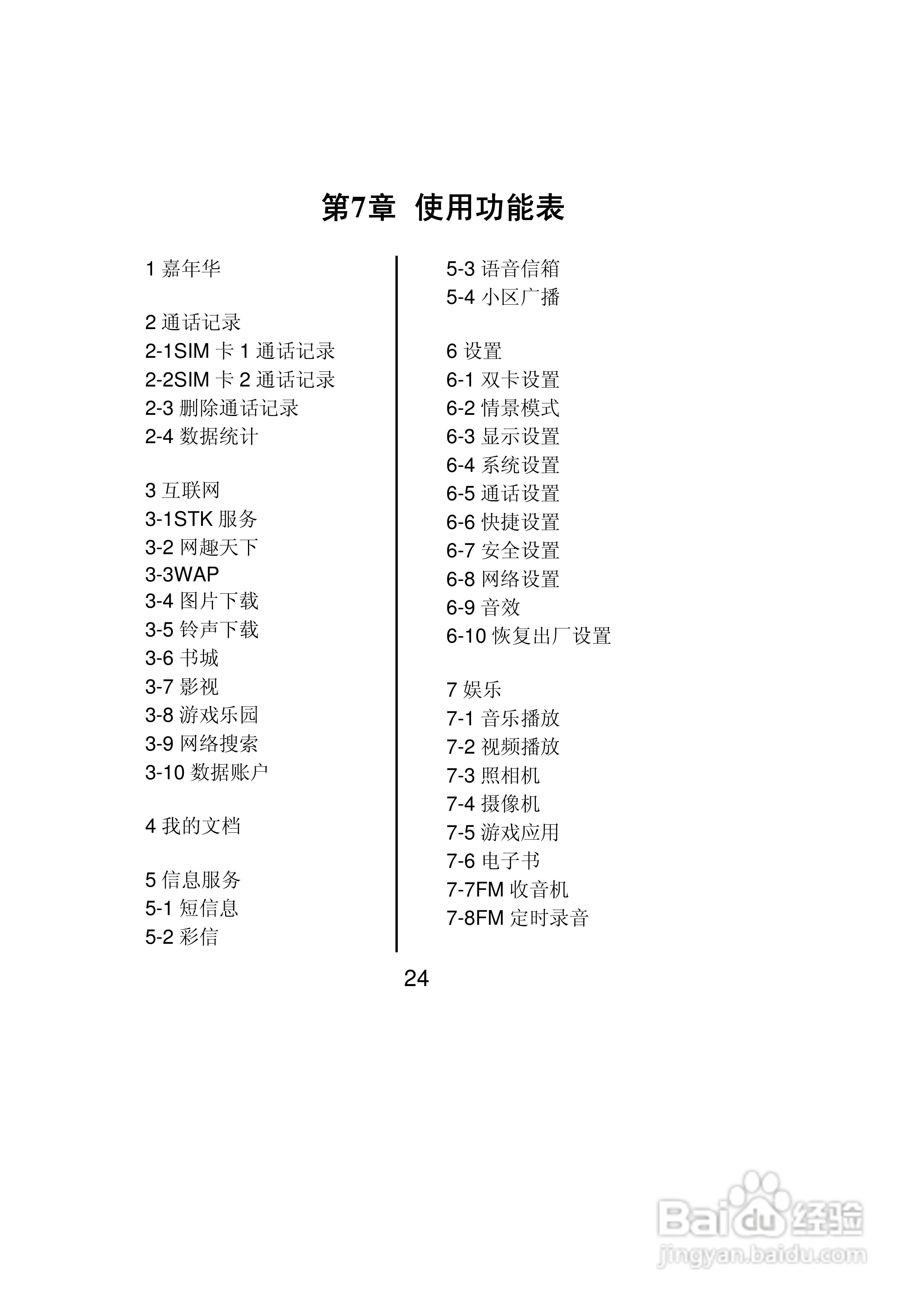 联想Lenovo A150手机使用说明书:[3]