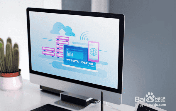 电脑温度过高怎么解决