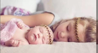 十六种不良睡眠习惯加速女人的衰老