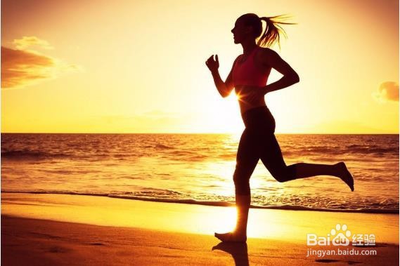 避免运动膝盖受伤的六个注意事项