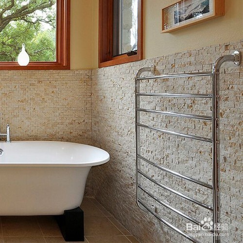 碳纤维电热毛巾架的真假分辨