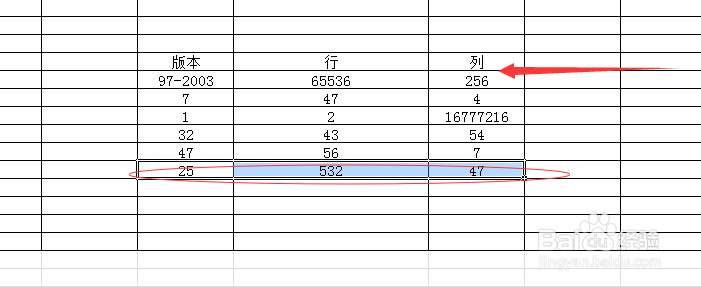 excel如何将某一行插入任意两行之间
