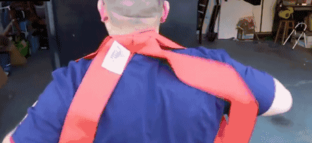 神奇的搬家工具