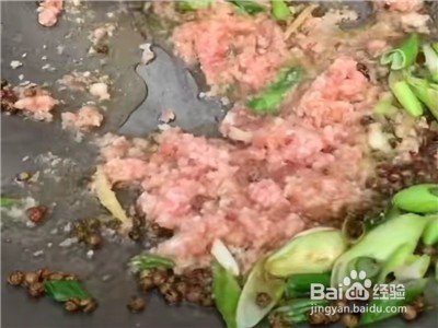 麻辣豆腐怎么做?