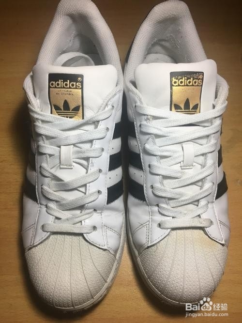 贝壳头发黄应怎么去除