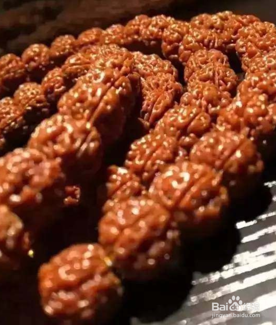 拍文玩如何布光