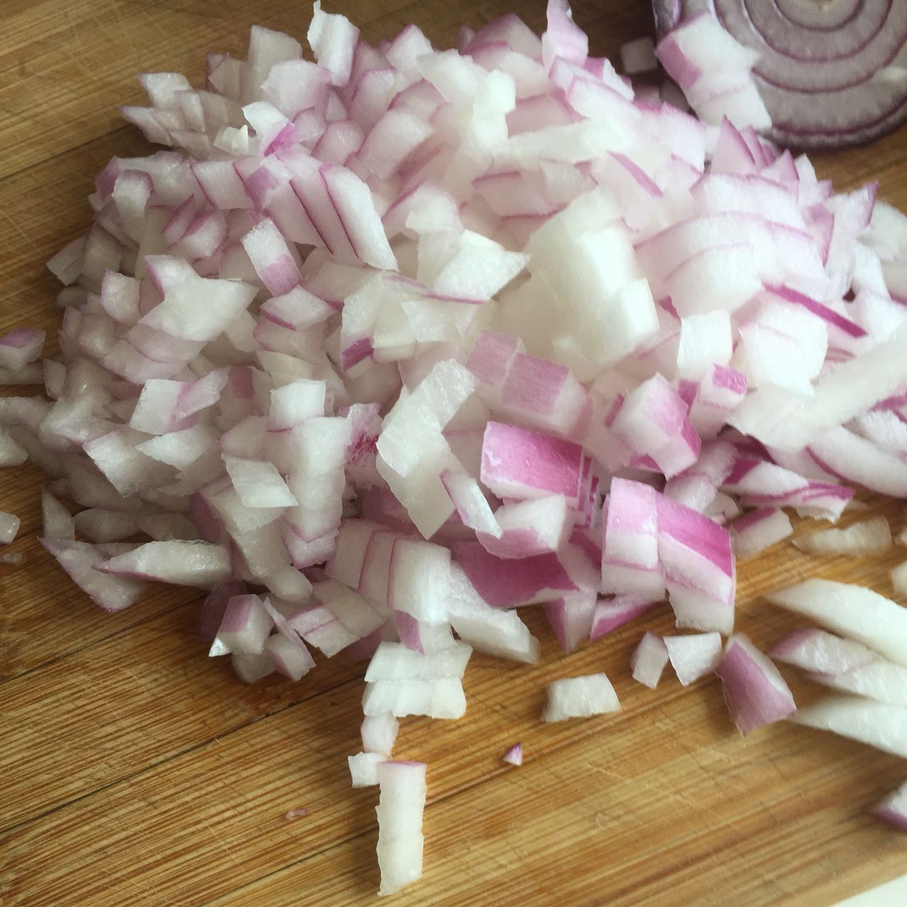 超美味的红烧牛肉面，每一口都是满满的幸福！