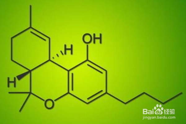 化学不好怎么办 学好化学的方法