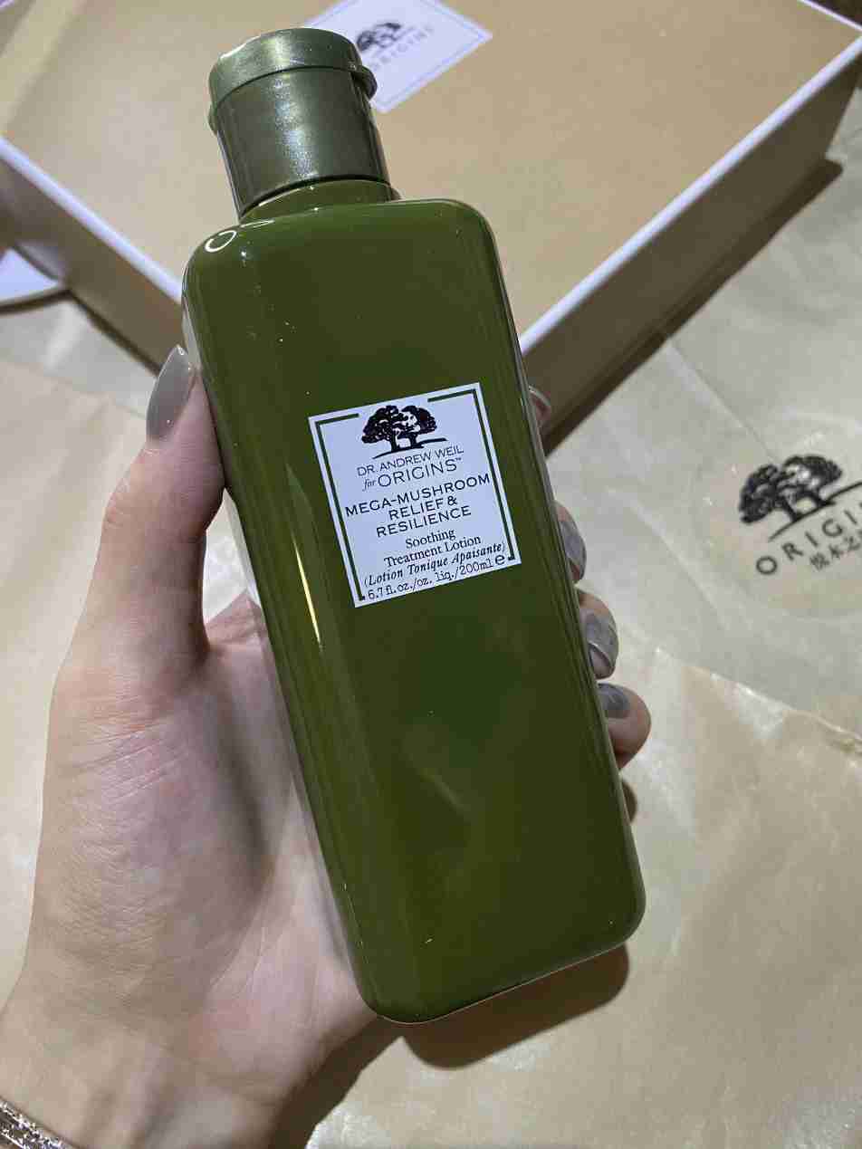 闭口水油不平衡？那是你没遇见它