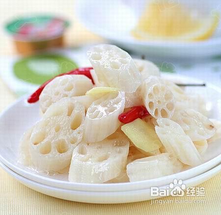 五种美食让你皮肤不再粗糙