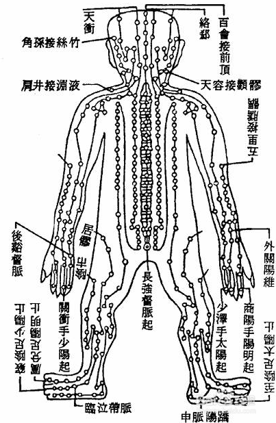 早晨喝水有什么好处