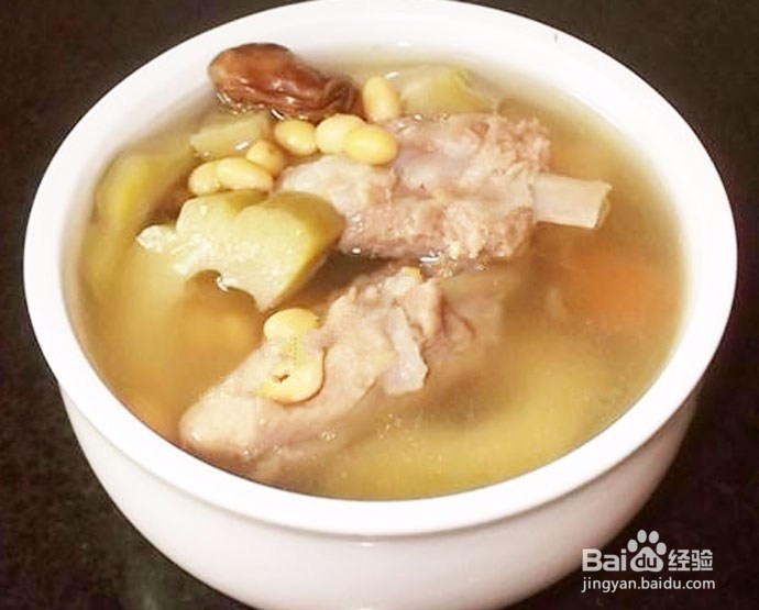 食醋有哪些妙用呢？