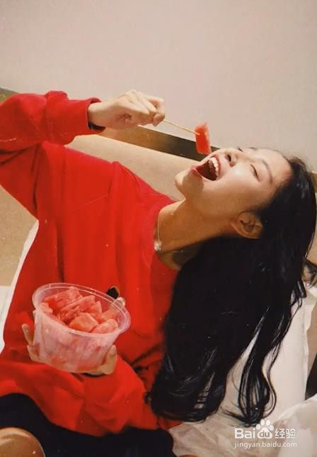 在酒店拍照有什么小技巧 ？