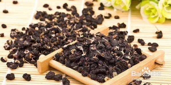 女人如何改善月经量少,减轻妇科炎症,延缓衰老