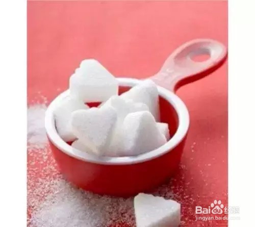 生活中的小诀窍