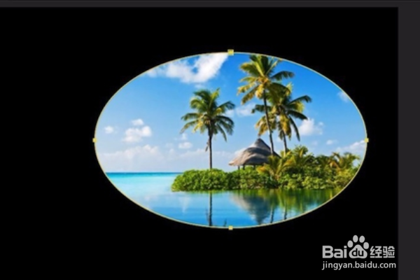 AE的蒙版羽化工具要在哪里调出来？