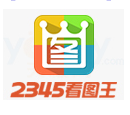 如何批量缩小照片大小？