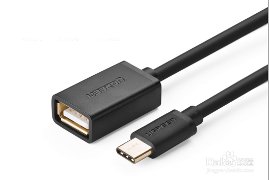 如何挑选最划算的笔记本外设配件？