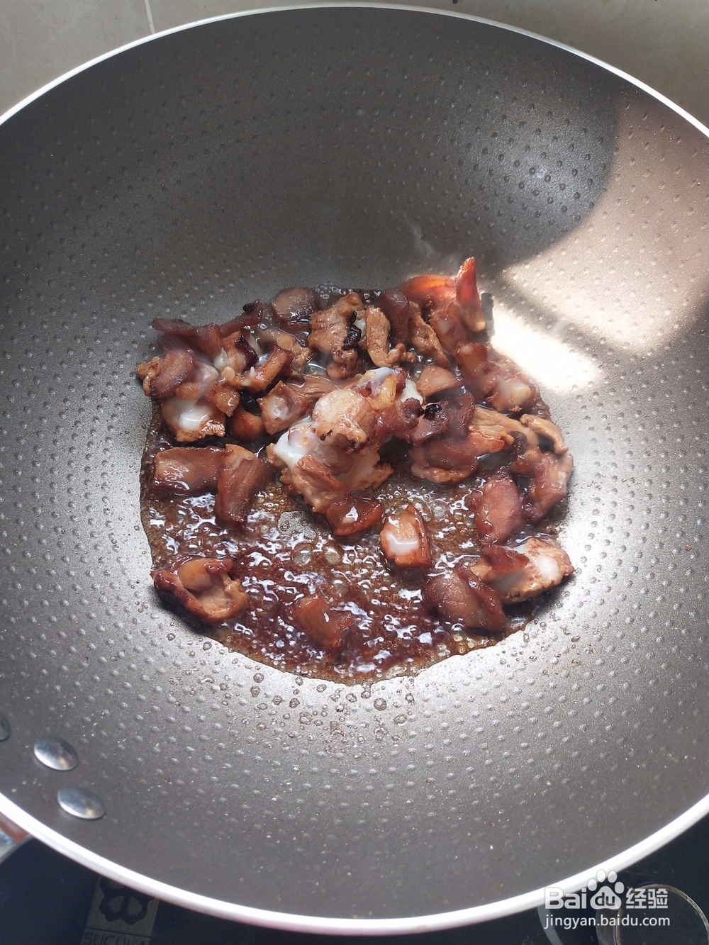 猪肉的家常做法大全