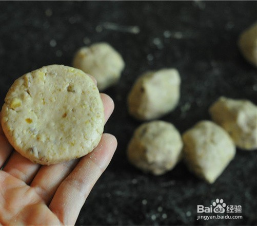 板栗怎样储存到过年不会坏