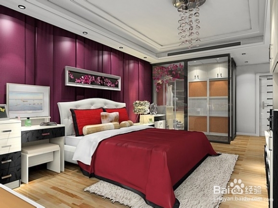 标准梳妆台高度是多少?