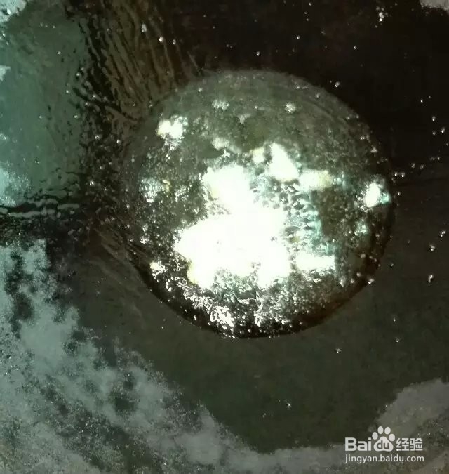 美味饺子的家常做法