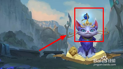 英雄联盟手游3.0版本新英雄有哪些？