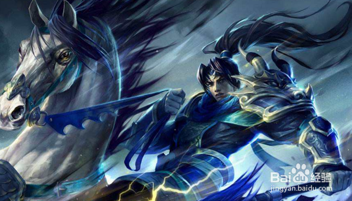 猩红羁绊怎么合成