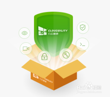 搭建运维堡垒机的作用有哪些？