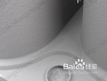 如何选购水槽？