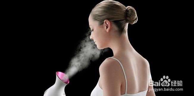 怎么样彻底去黑头