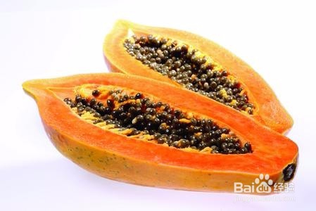 胃痛怎么办吃这些东西给你意想不到的效果