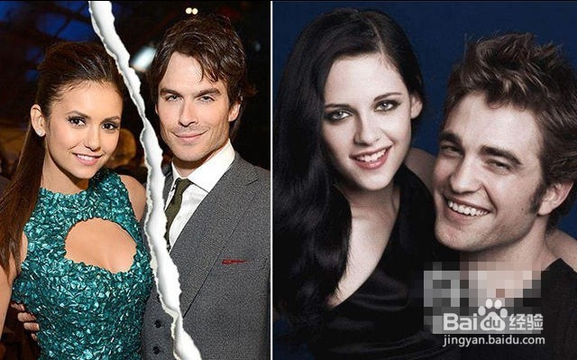 连环躺枪，盘点那些“有毒”的剧组！