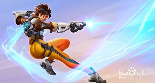 守望先锋各种问题集合客户端崩溃怎么办，详解