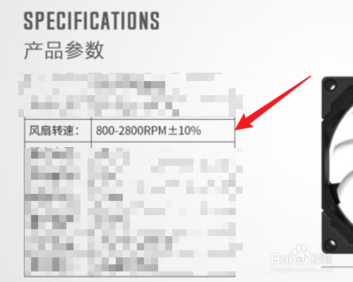 cpu风扇转速慢怎么办