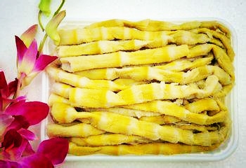 如何挑选、购买水果蔬菜和香辛料？