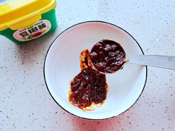 家常土豆炖鸡块