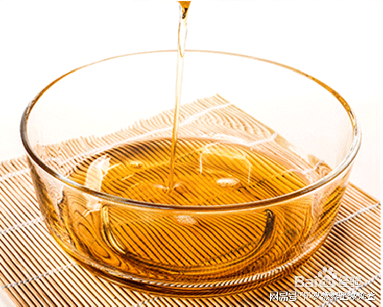 淮扬菜淡菜炒笋尖