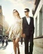 教你如何成为一个贴心男友