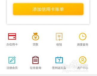 手把手教你如何通过写文章赚金钱实用操作技能