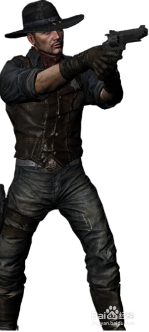 使命召唤ol怎么攻略