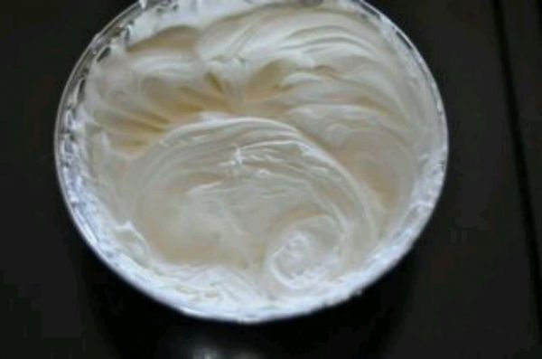 向日葵纸杯蛋糕