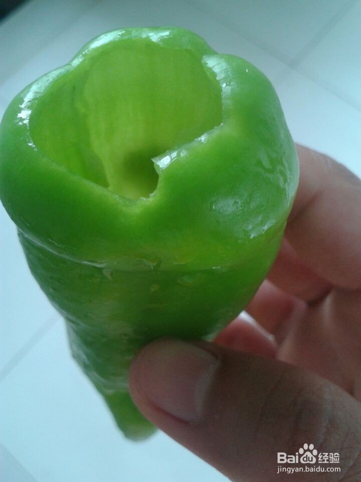 爆好吃的家常下饭菜，食材简单！