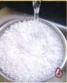 水晶甜心西米布丁
