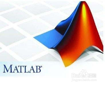 matlab 2019a premiere matlab 2019a premiere