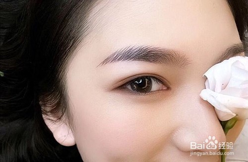 零基础学纹绣大概要学多久呢？纹绣学习进阶