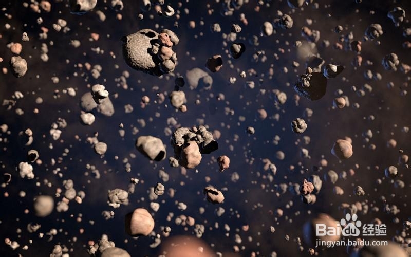 你需要知道的知识 也是冷知识哦