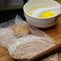 重乳酪蛋糕